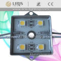 5050 LED Display Module SMD Waterproof CE/RoHS Certificate - 05